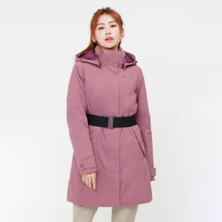 玫瑰山楂洛神花茶 玫瑰 洛神花 山楂 花草茶 幫助消化 美妍 油切茶 茶包 養生 健康維持【附發票/滿額免運】 歷史價格詳細信息