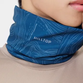 【hilltop山頂鳥】吸濕快乾透氣運動帽S01XG4黑 歷史價格詳細信息