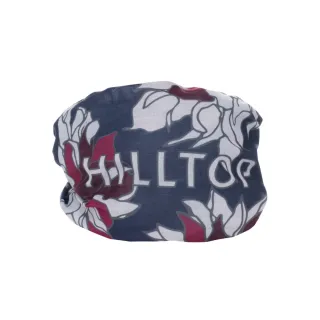 【hilltop山頂鳥】吸濕快乾透氣運動帽S01XG4黑 歷史價格詳細信息