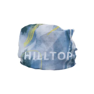 【hilltop山頂鳥】吸濕快乾透氣運動帽S01XG4黑 歷史價格詳細信息