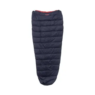 防潑水超完美塑型3效眉筆 2色任選 UNICAT變臉貓 歷史價格詳細信息