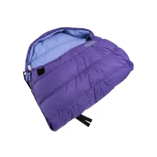 防潑水超完美塑型3效眉筆 2色任選 UNICAT變臉貓 歷史價格詳細信息