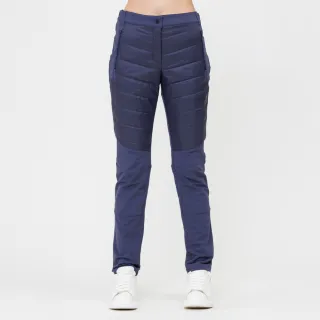 水泥石板灰 防水自黏壁紙 加厚立體仿真水泥紋 歷史價格詳細信息