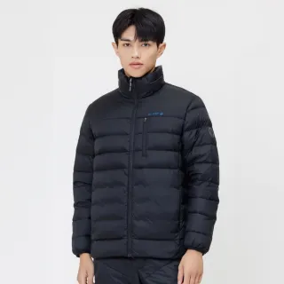 山頂鳥羽絨外套 黑色羽絨外套 新款羽絨棉服女短版冬季棉衣韓版寬鬆顯瘦冬裝加厚棉祅麵包服外套 歷史價格詳細信息