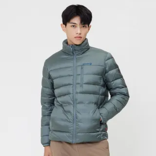防寒 保暖 羽絨 水鳥羽絨 不是North face 手臂可以拆 可當衝鋒衣內裡 歷史價格詳細信息