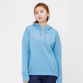 帽子女燙鑽蝴蝶時尚鴨舌帽韓版春夏戶外防曬遮陽帽休閒百搭棒球帽防曬 歷史價格詳細信息