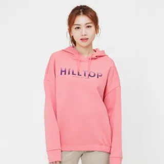 帽子女燙鑽蝴蝶時尚鴨舌帽韓版春夏戶外防曬遮陽帽休閒百搭棒球帽防曬 歷史價格詳細信息