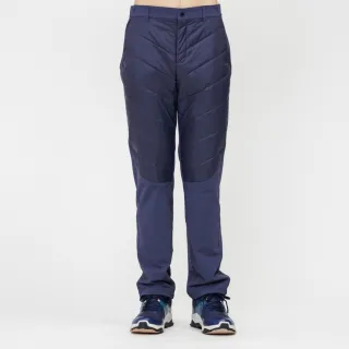 水泥石板灰 防水自黏壁紙 加厚立體仿真水泥紋 歷史價格詳細信息