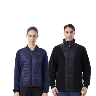 保暖刷毛 男女共款 不咬膚束口棉刷毛褲 另有加大尺碼(刷毛棉褲 現貨) 歷史價格詳細信息