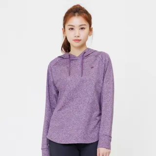 【Hilltop 山頂鳥】POLYGIENE抗菌保暖連帽上衣 女款 藍｜PH51XFM4ECE0 歷史價格詳細信息