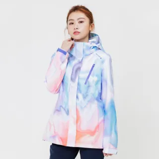 施華洛世奇粉色  Shimmer 圓珠筆 歷史價格詳細信息