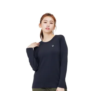 【Hilltop 山頂鳥】石墨烯POLYGIENE抗菌吸濕快乾抗UV保暖彈性印花刷毛上衣 女款 紫紅｜PH51XFM7ECJ0 歷史價格詳細信息