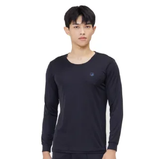 【Hilltop 山頂鳥】石墨烯POLYGIENE抗菌吸濕快乾抗UV保暖彈性印花刷毛上衣 女款 紫紅｜PH51XFM7ECJ0 歷史價格詳細信息