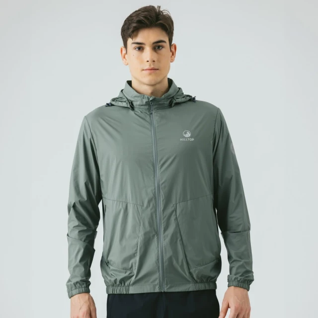 【日本霜山】輕量防碎落地壁掛兩用全身鏡(30x150cm) 歷史價格詳細信息