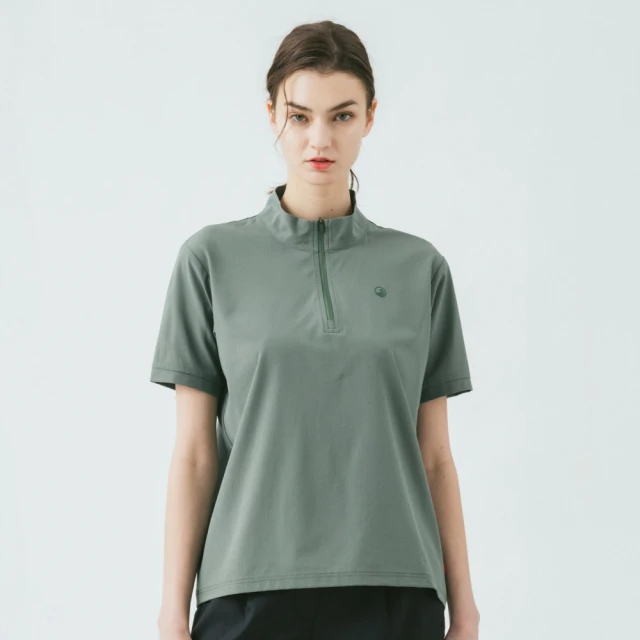 【POLO】綠水鬼運動腕錶(綠-48mm) 歷史價格詳細信息