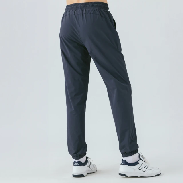 【Hilltop 山頂鳥】石墨烯POLYGIENE抗菌吸濕快乾抗UV保暖彈性印花刷毛上衣 女款 紫紅｜PH51XFM7ECJ0 歷史價格詳細信息