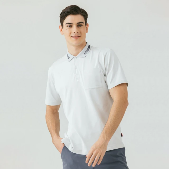 【Hilltop 山頂鳥】石墨烯POLYGIENE抗菌吸濕快乾抗UV保暖彈性印花刷毛上衣 女款 紫紅｜PH51XFM7ECJ0 歷史價格詳細信息