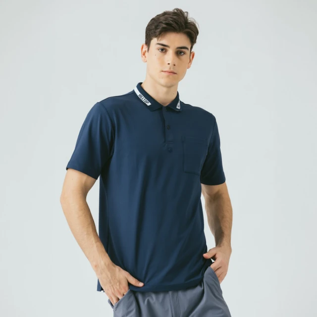 【Hilltop 山頂鳥】石墨烯POLYGIENE抗菌吸濕快乾抗UV保暖彈性印花刷毛上衣 女款 紫紅｜PH51XFM7ECJ0 歷史價格詳細信息