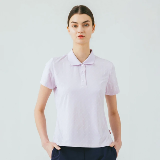 【Hilltop 山頂鳥】Polygiene抗菌吸濕快乾印花T恤 男款 藍印花｜PS04XMG6ECEZ 歷史價格詳細信息