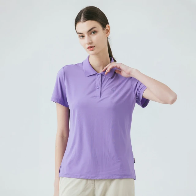 【Hilltop 山頂鳥】抗UV涼感觸控手套 中性款 黑｜PS46XX09ECA0 歷史價格詳細信息