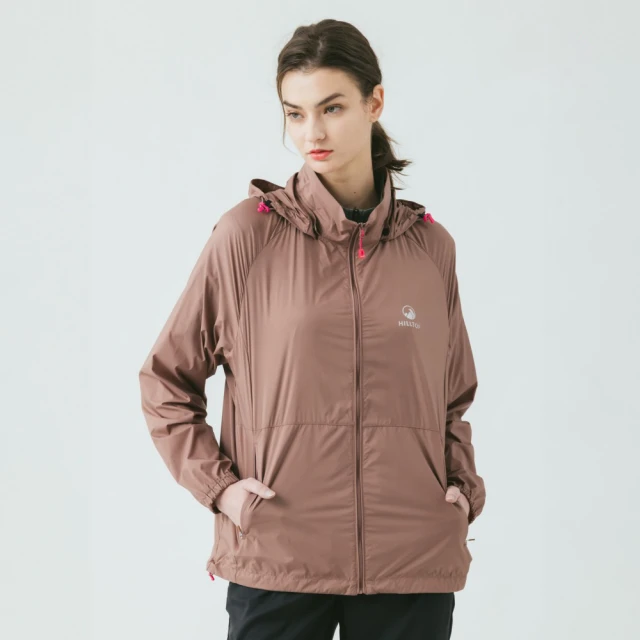 【日本霜山】輕量防碎落地壁掛兩用全身鏡(30x150cm) 歷史價格詳細信息