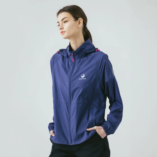 【日本霜山】輕量防碎落地壁掛兩用全身鏡(30x150cm) 歷史價格詳細信息