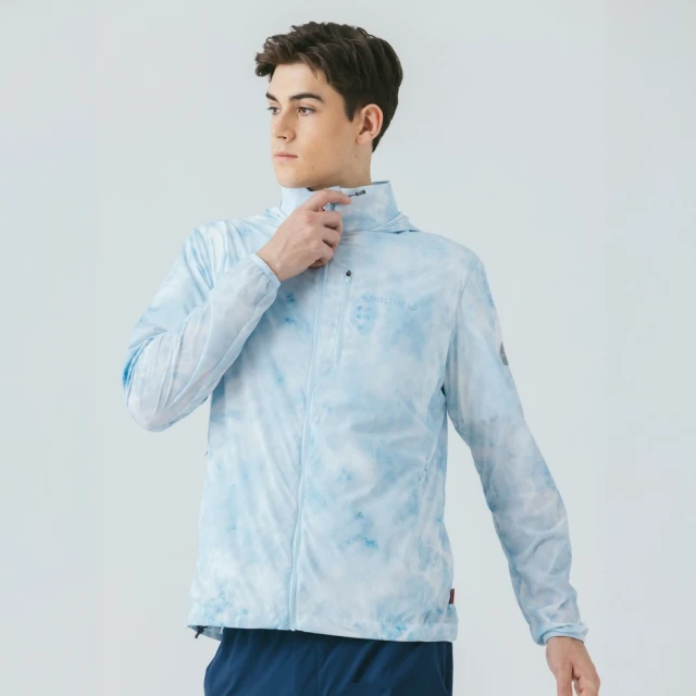 男女 抗UV可收納漁夫帽 UPF50+ 台灣製造 荒野 WILDLAND W1072 歷史價格詳細信息