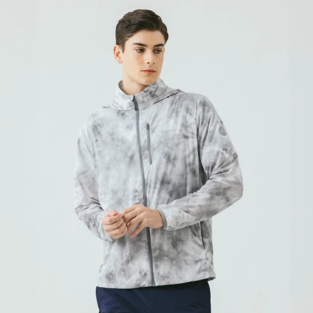 男女 抗UV可收納漁夫帽 UPF50+ 台灣製造 荒野 WILDLAND W1072 歷史價格詳細信息