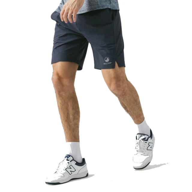 【Hilltop 山頂鳥】石墨烯POLYGIENE抗菌吸濕快乾抗UV保暖彈性印花刷毛上衣 女款 紫紅｜PH51XFM7ECJ0 歷史價格詳細信息