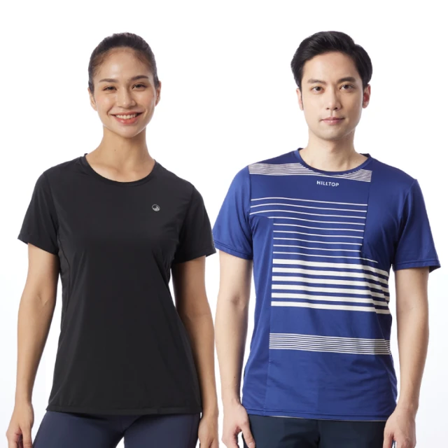 鳥家山系三防工裝裙褲清涼透氣戶外中長款A字傘裙女夏季新╭☆ Queen☆like* 嚴選女裝 #41033 歷史價格詳細信息