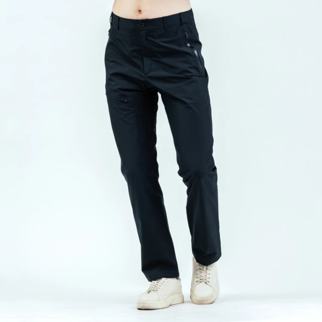 【Hilltop 山頂鳥】男款GORETEX防水透氣抗UV外套H22MW6綠色印花 歷史價格詳細信息