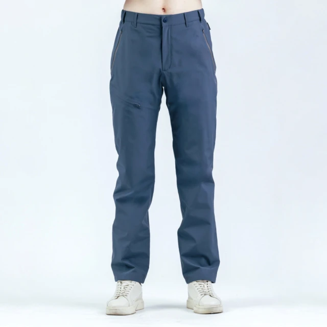 【Hilltop 山頂鳥】男款GORETEX防水透氣抗UV外套H22MW6綠色印花 歷史價格詳細信息