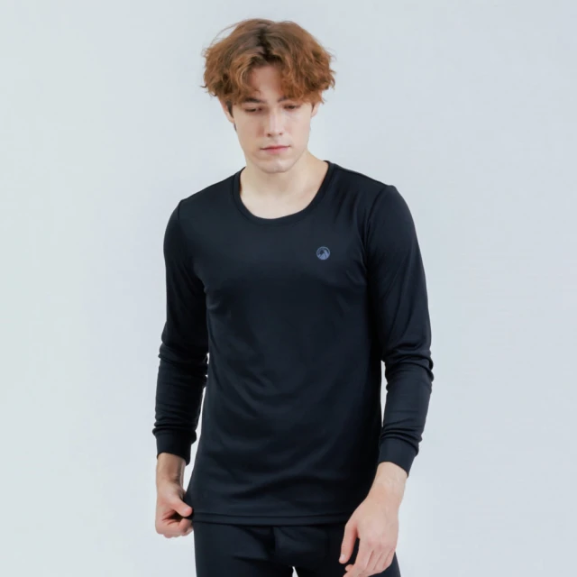 【Hilltop 山頂鳥】吸濕快乾T恤 男款 灰｜PS04XMF6ECK0 歷史價格詳細信息