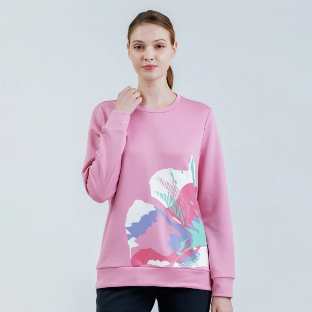 【Hilltop 山頂鳥】Polygiene抗菌吸濕快乾印花T恤 男款 藍印花｜PS04XMG6ECEZ 歷史價格詳細信息