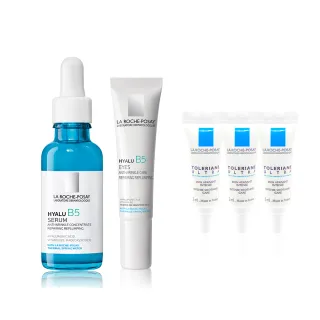 雙星 15W電子捕蚊燈 TS-158 (二入組) 歷史價格詳細信息