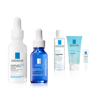 雙抗緩衝滑槽 皮帶機自潤滑緩衝床 重型緩衝拖床 歷史價格詳細信息