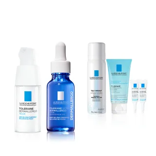 【小敏】眼部按摩儀智能氣囊揉捏熱敷護眼儀眼部按摩器家用眼睛按摩儀 歷史價格詳細信息