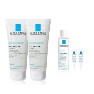 潔多 二入耐熱矽膠毛刷清潔手套(兩色任選) 歷史價格詳細信息