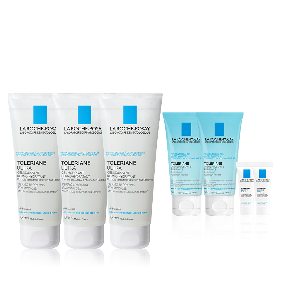 潔多 三入耐熱矽膠毛刷清潔手套(兩色任選) 歷史價格詳細信息