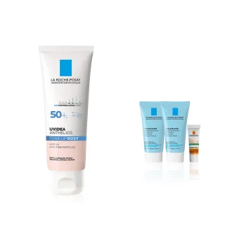 全護防曬乳 防曬 隔離霜 優惠明星商品 (10g) 歷史價格詳細信息