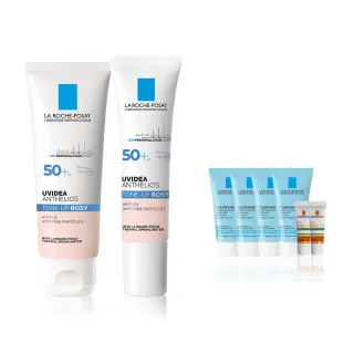 [星星水族] ★免運【龍魚飼料】德比克 Tropical Tro.專業級金裝軟料 龍魚/中大型魚飼料 (XXL) 浮上性 歷史價格詳細信息