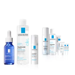 理膚寶水 敏感性頭皮溫和洗髮露 200ml【富康活力藥局】 歷史價格詳細信息