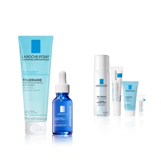 安護雙U型不鏽鋼安全扶手 歷史價格詳細信息