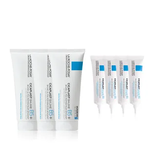 [瑕疵-最後一台] 美國海軍 F18 超級大黃蜂 F/A-18F 賞金獵人中隊 戰鬥攻擊機 1/100 合金飛機模型 歷史價格詳細信息