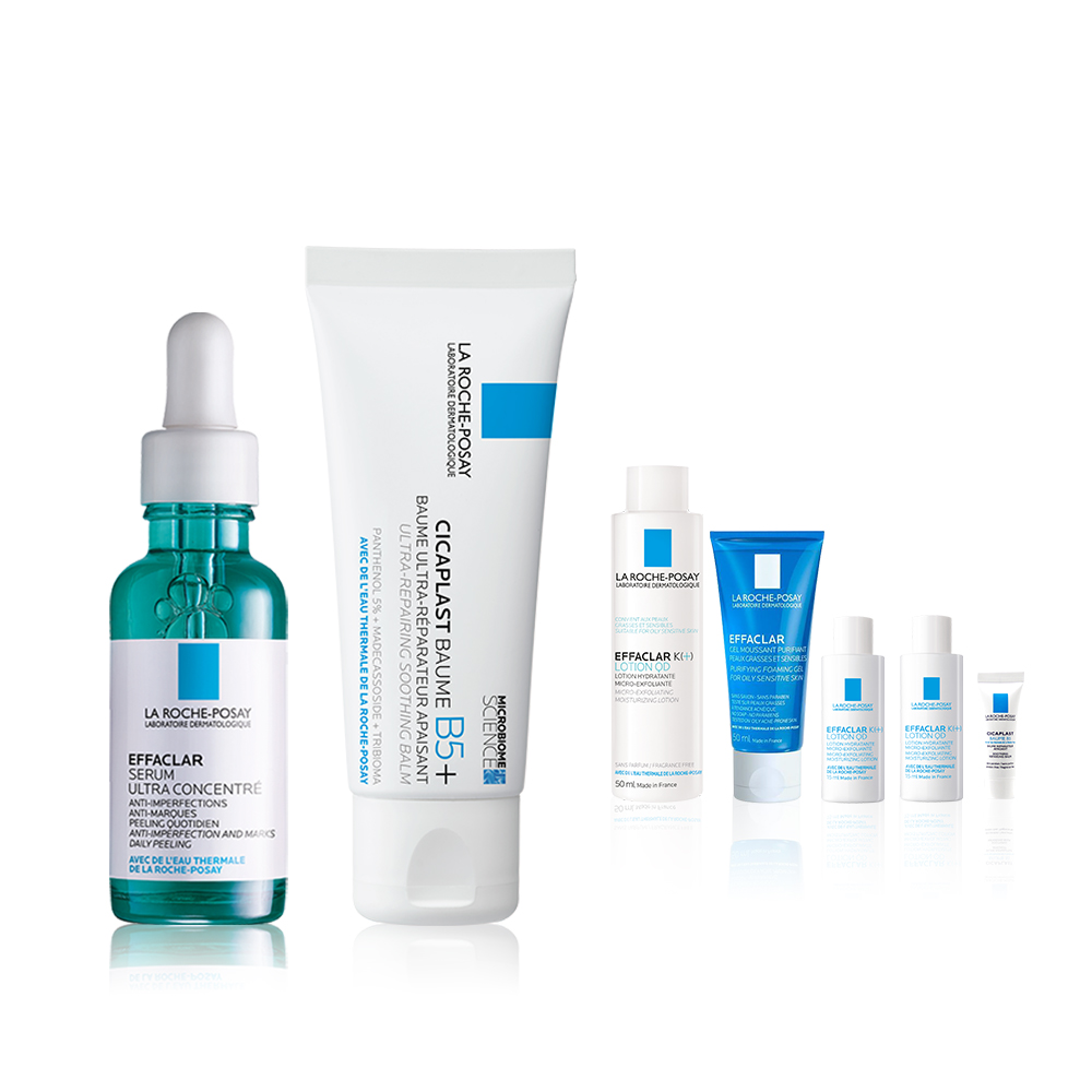 【掰掰  粉刺黑頭】竹炭粉刺鼻贴 男女去粉刺面膜 男士面膜 女士面膜 撕拉式面膜 鼻貼 控油鼻膜 去黑頭粉刺 歷史價格詳細信息