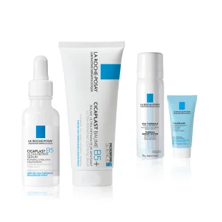 ★配飯雙寶★【傳好料】酸菜380g+珍珠菜脯380g 配菜小菜 歷史價格詳細信息