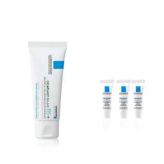 82年度陸軍精進士官制度外島地區紀念臂章(步兵中士) 歷史價格詳細信息