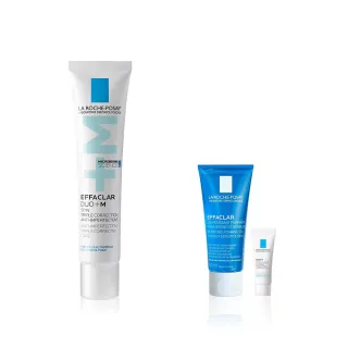 【掰掰  粉刺黑頭】竹炭粉刺鼻贴 男女去粉刺面膜 男士面膜 女士面膜 撕拉式面膜 鼻貼 控油鼻膜 去黑頭粉刺 歷史價格詳細信息