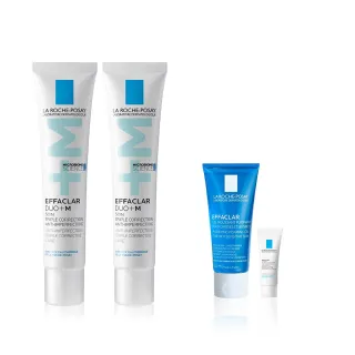 M.E 升級USB多功能豪華容量高密度防潑水媽咪包/外用後背包 米白色 歷史價格詳細信息