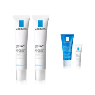 [星星水族] ★免運【龍魚飼料】德比克 Tropical Tro.專業級金裝軟料 龍魚/中大型魚飼料 (XXL) 浮上性 歷史價格詳細信息